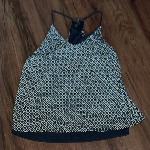 Banana Republic Tops - BR tank